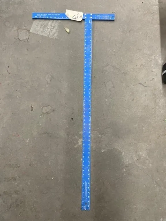 T-Square