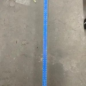 T-Square