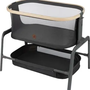 Maxi-Cosi Iora Bedside Bassinet