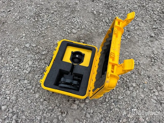 Trimble 360 Degree Survey Prism