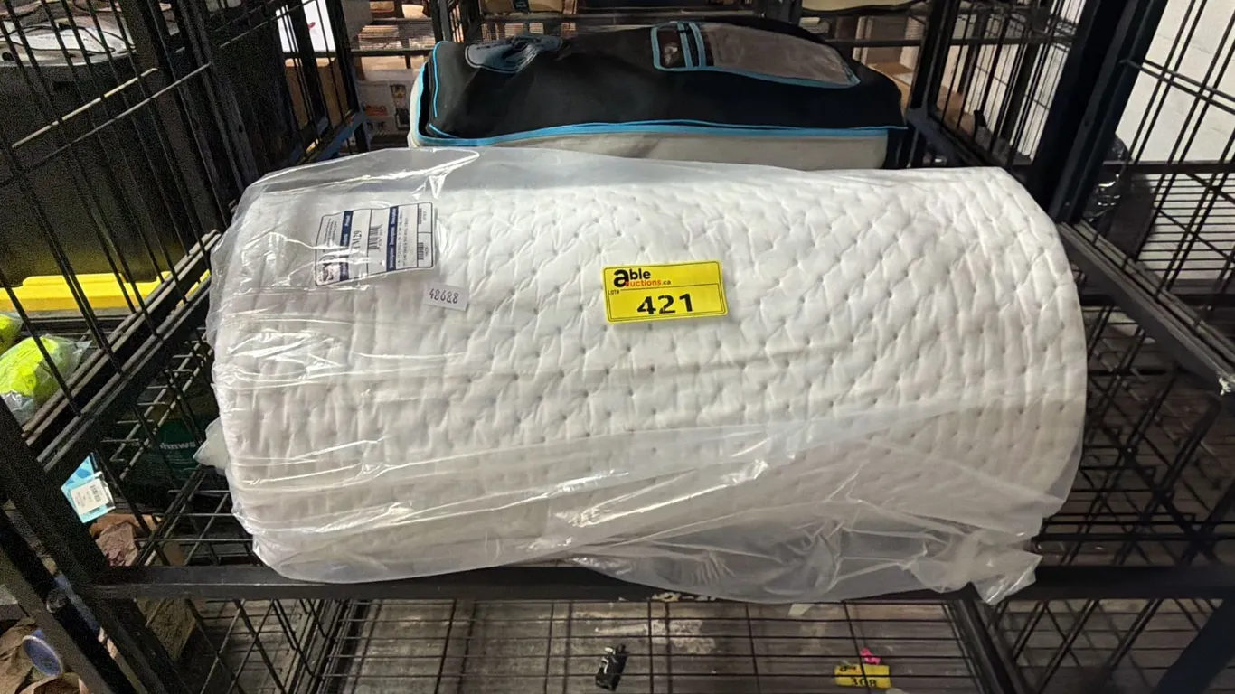 BRADY SPC TM29 TRACKMAT UNIVERSAL ABSORBENT MATTING ROLL