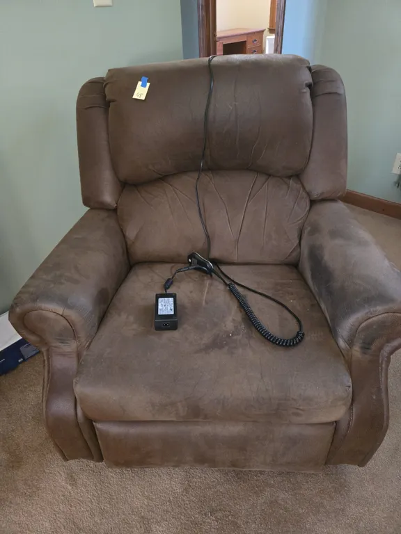 Best brand home furnishings medical lift chair