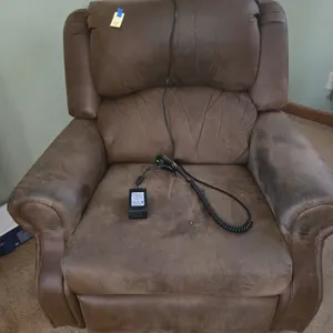 Best brand home furnishings medical lift chair