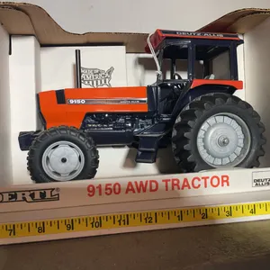 ERTL Deutz Allis