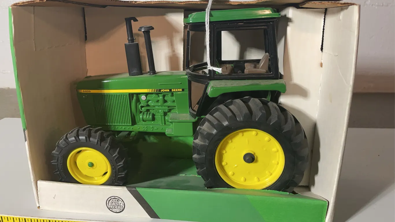 ERTL