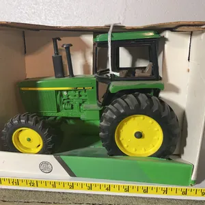 ERTL