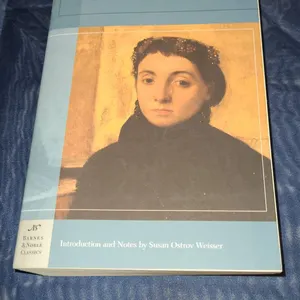 Jane Eyre Charlotte Brontë Barnes & Noble Classics 2005