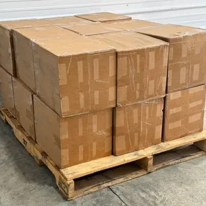 *NEW* Pallet of Mommy & Me Pack and Play Mattress Pads - GREAT FOR DOG BEDS - Qty 108