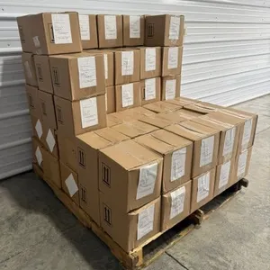 *NEW* Pallet of Beauty & Pin-Ups Shampoo & Conditioner - Qty 78 Total Cases