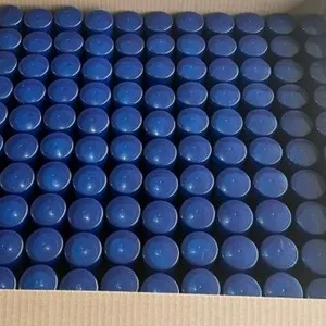 *NEW* Case of DSC Shave Gel Cans, Qty 120 Bottles