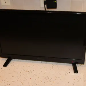 Insignia Television