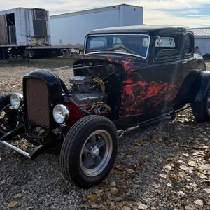 Lot 2001