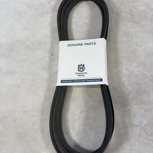 Husqvarna Deck Drive Belt -Model 522 81 13-01