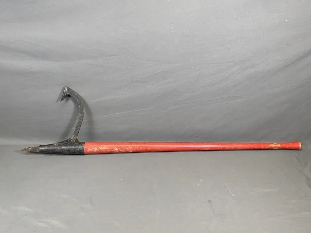 Antique Cant Hook