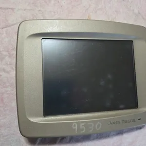 John Deere 2600 display w/ Auto Trac & SF1