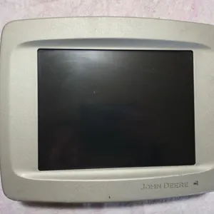 John Deere 2600 display w/ Auto Trac & SF1
