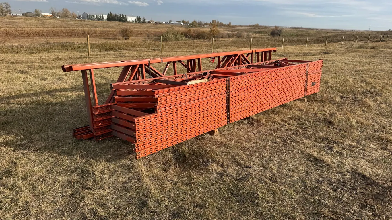 Lot 715