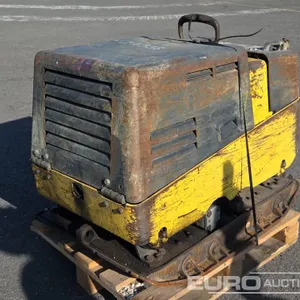 Bomag BPH 80-65 