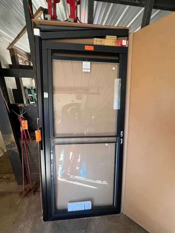 Andersen Storm and Screen Door 36"X 80"