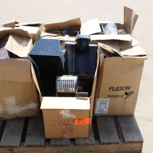 Miscellaneous Office Supplies