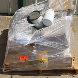 Miscellaneous Items