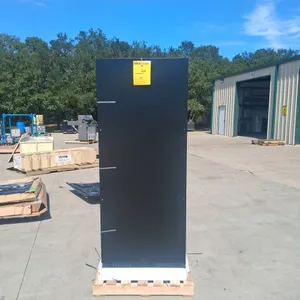 Dual Zone Wine Cooler