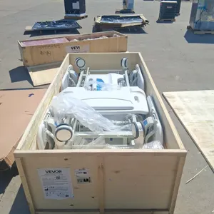 Hospital Bed