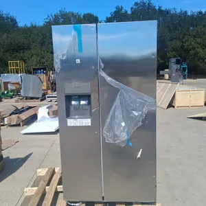 Frigidaire Refrigerator
