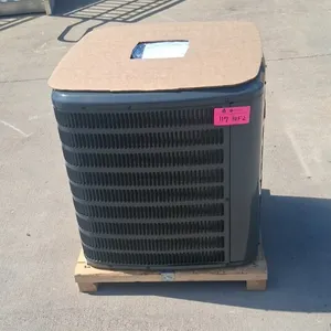 American Pride Goodman R32 A/C Units