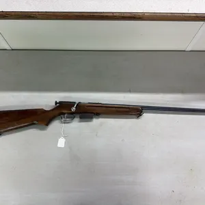 Mossberg Model 80 Bolt Action .410 GA Shotgun