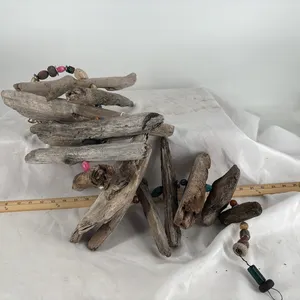 Driftwood Decor