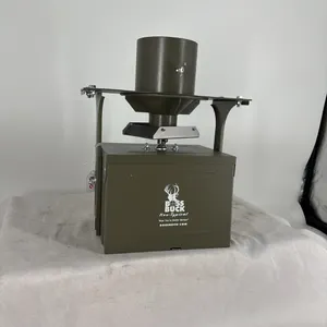 Boss Buck Auto Feeder