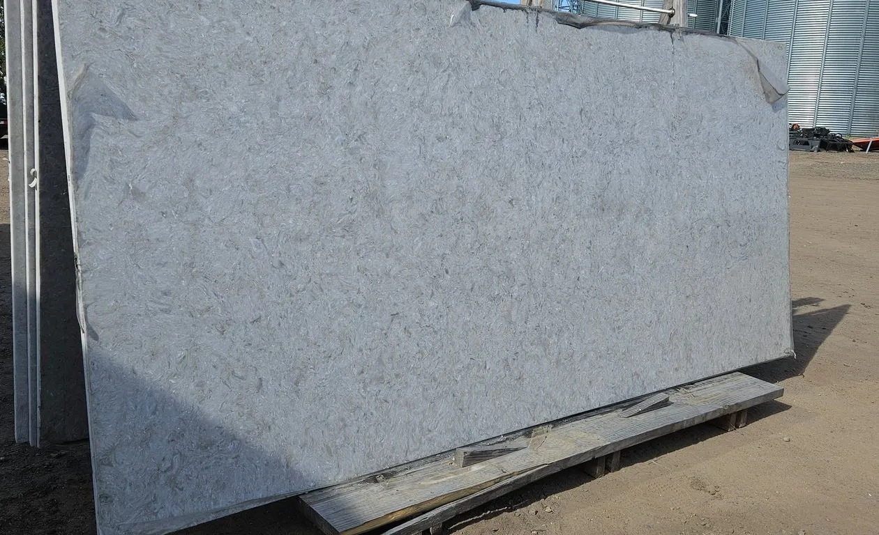 Quartz Stone Slab