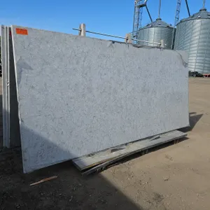 Quartz Stone Slab