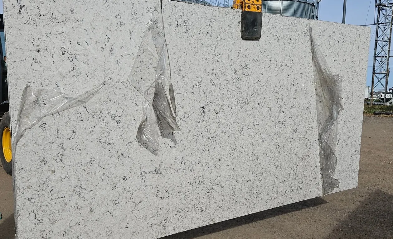 Quartz Stone Slab