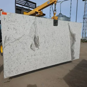 Quartz Stone Slab