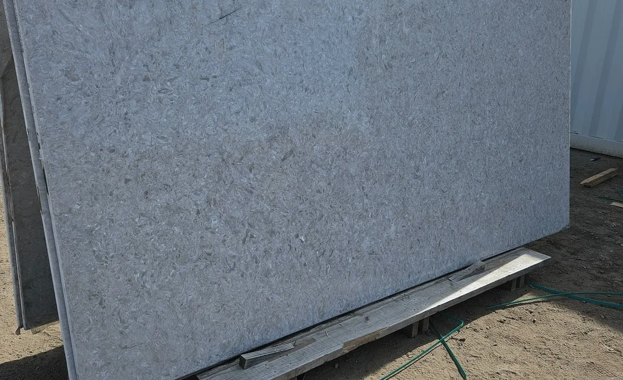 Quartz Stone Slab