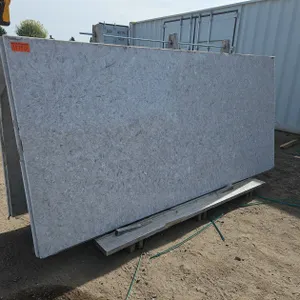 Quartz Stone Slab