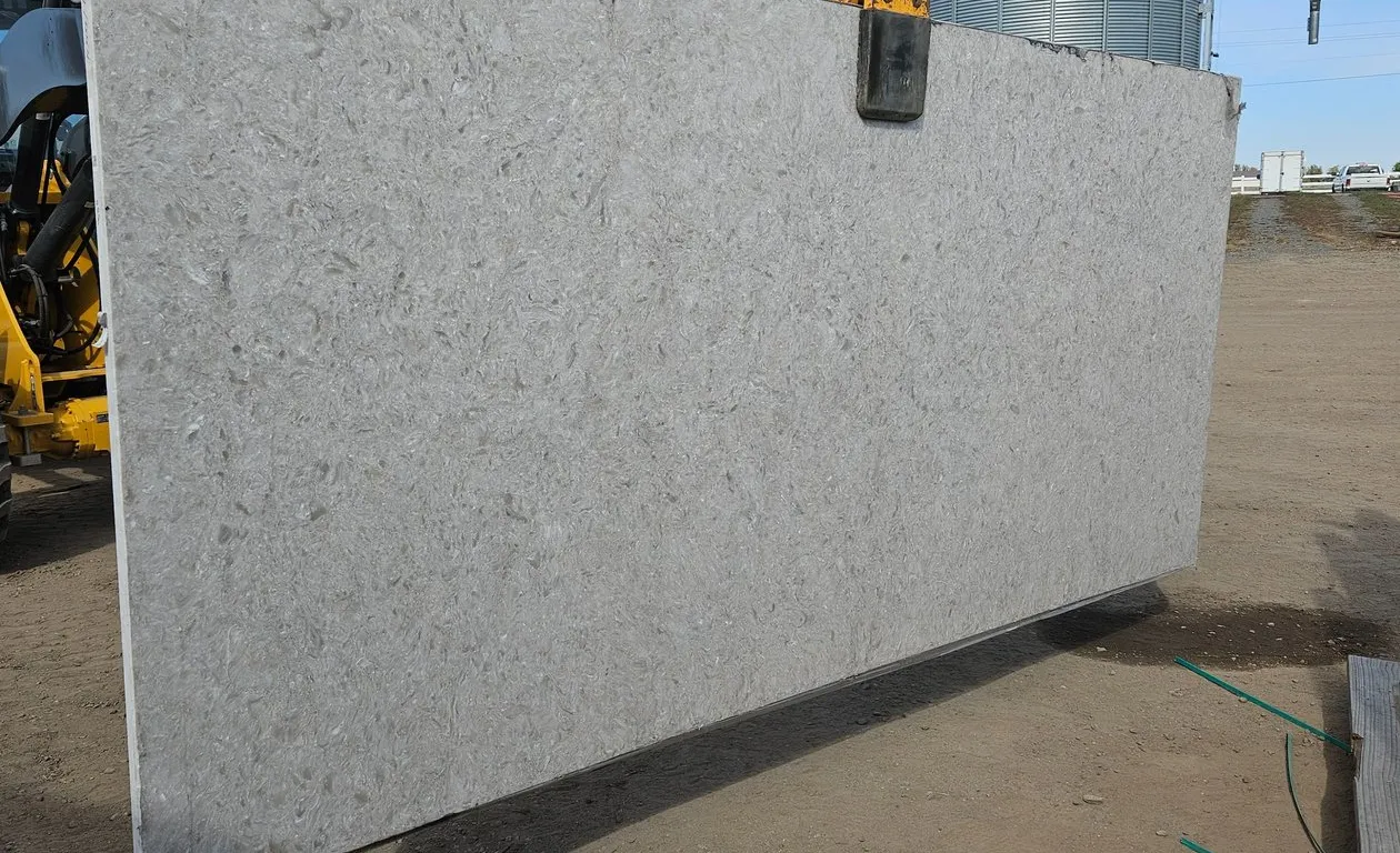 Quartz Stone Slab