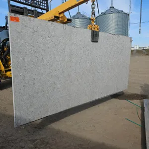 Quartz Stone Slab