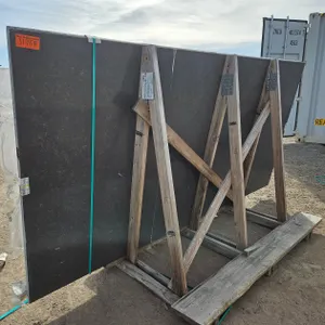Honola Gray Natural Stone Slab