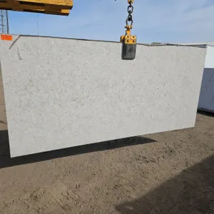 Quartz Stone Slab