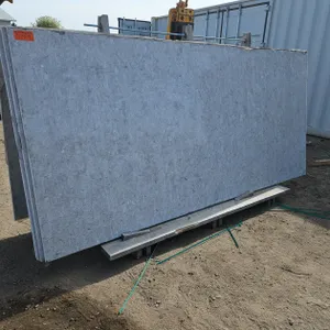 Quartz Stone Slab