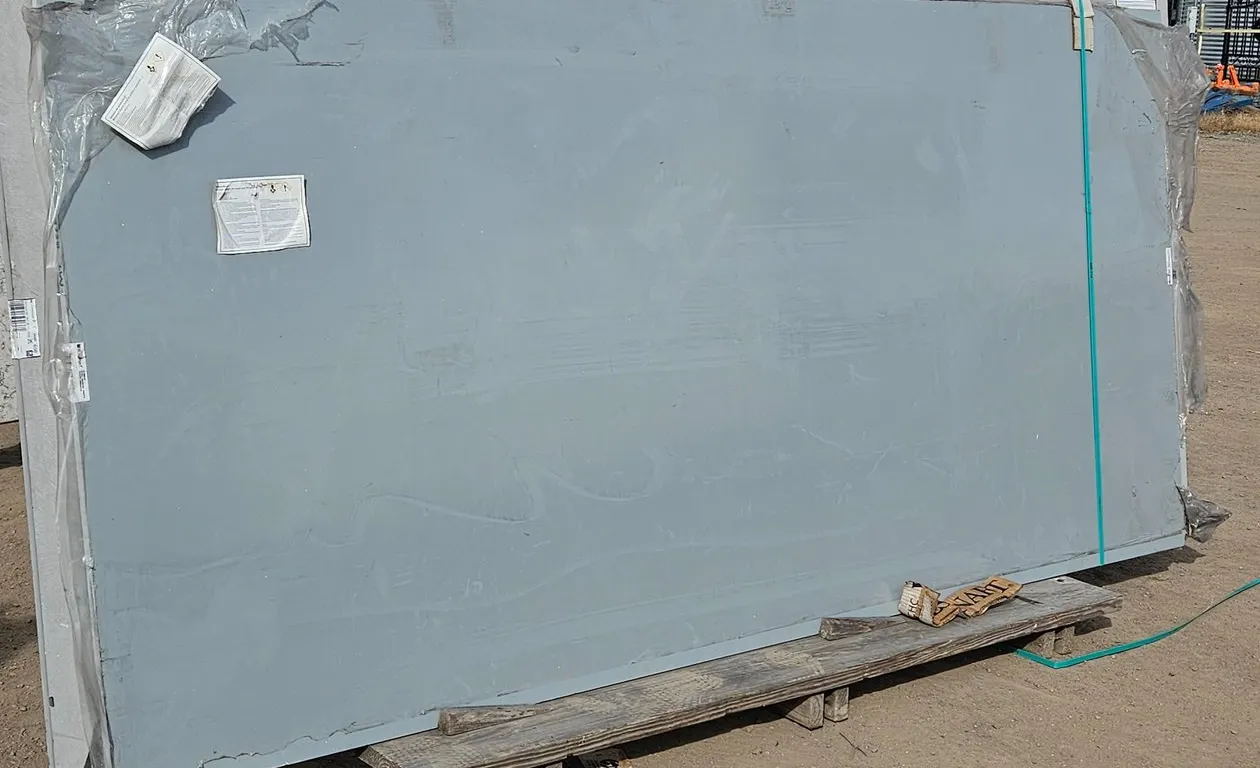 Natural Stone Slab