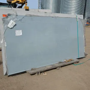 Natural Stone Slab