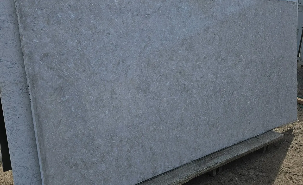 Quartz Stone Slab