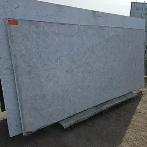 Quartz Stone Slab