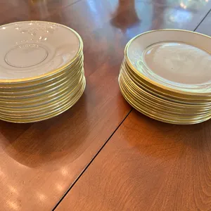 Fine China