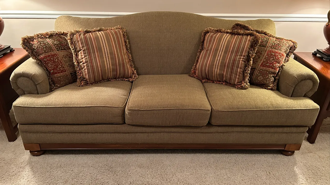Couch