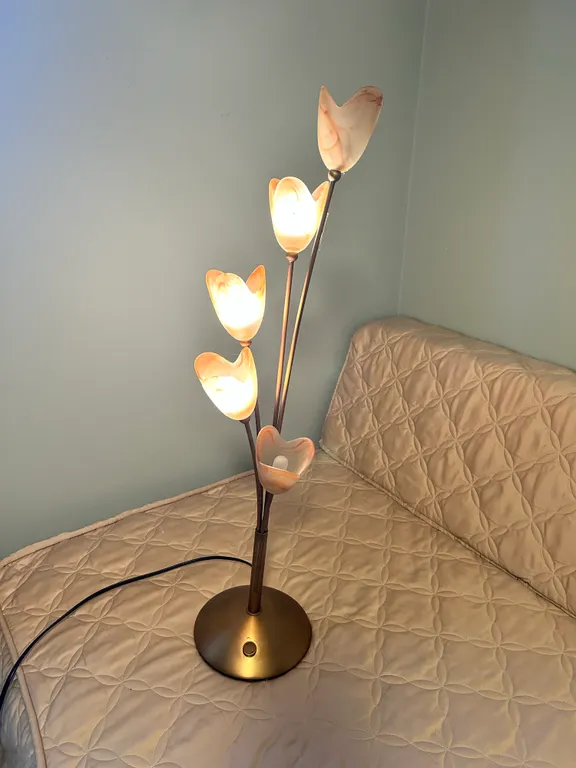 Lamp